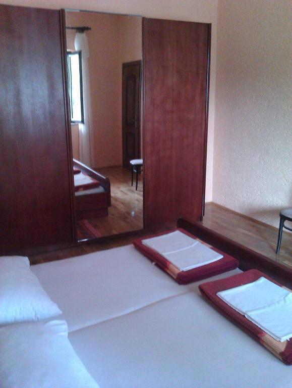 Roza Guest House Senj (Lika-Senj) Quarto foto