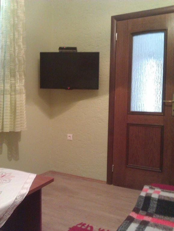 Roza Guest House Senj (Lika-Senj) Quarto foto